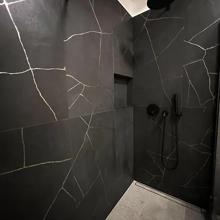 Apartmán Luxury In Split, Croatia Split