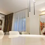 Luxury In Split, Croatia Daire