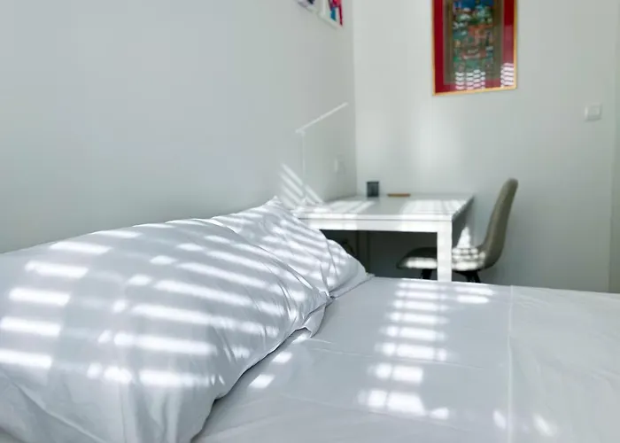 Luxury In Split, Croatia 아파트 스플리트