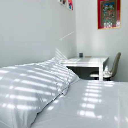 Luxury In Split, Croatia Apartmán Split